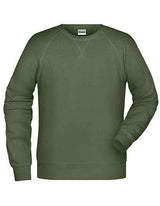 Men´s Sweat - JN8022