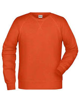 Men´s Sweat - JN8022