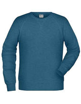 Men´s Sweat - JN8022