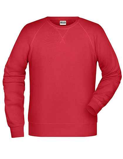 Men´s Sweat - JN8022