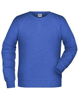 Men´s Sweat - JN8022