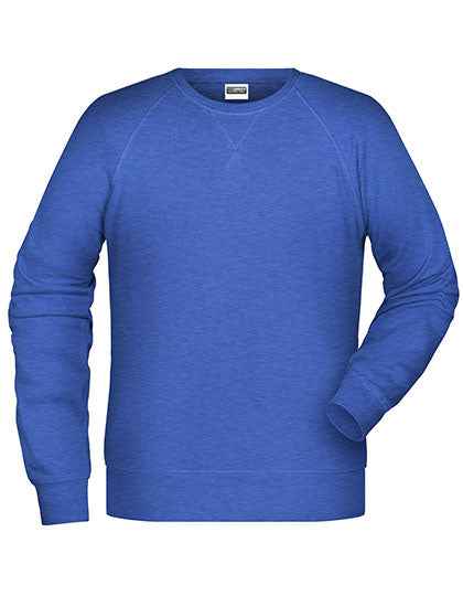 Men´s Sweat - JN8022