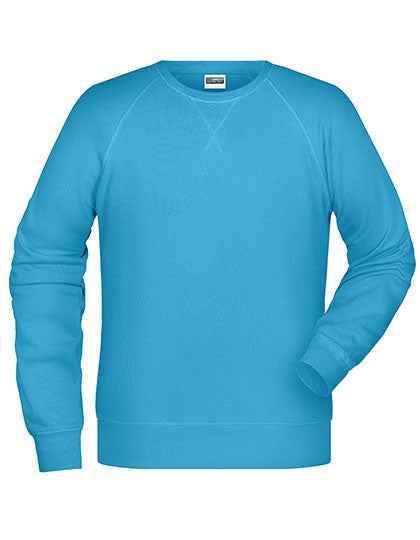 Men´s Sweat - JN8022