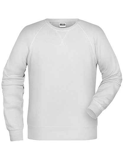 Men´s Sweat - JN8022