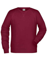 Men´s Sweat - JN8022