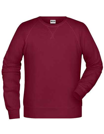 Men´s Sweat - JN8022
