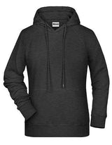 Ladies´ Hoody - JN8023