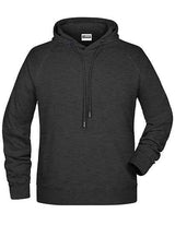 Men´s Hoody - JN8024