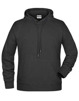 Men´s Hoody - JN8024
