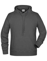Men´s Hoody - JN8024