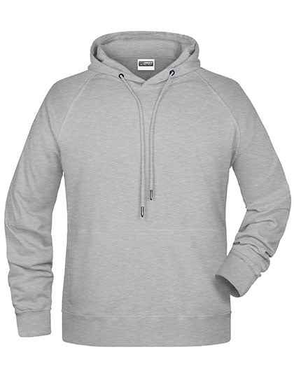 Men´s Hoody - JN8024