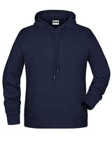 Men´s Hoody - JN8024
