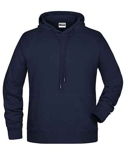 Men´s Hoody - JN8024