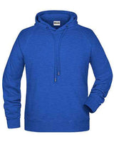 Men´s Hoody - JN8024