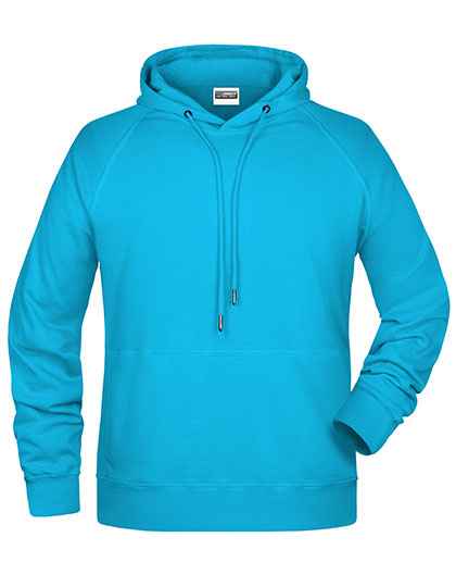 Men´s Hoody - JN8024
