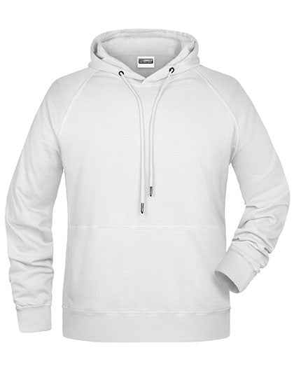 Men´s Hoody - JN8024