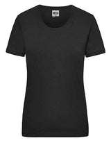 Ladies´ Workwear-T - JN802