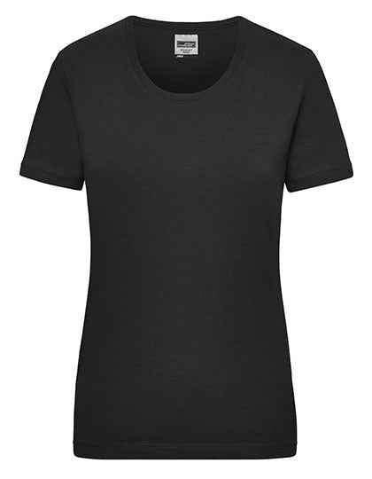 Ladies´ Workwear-T - JN802