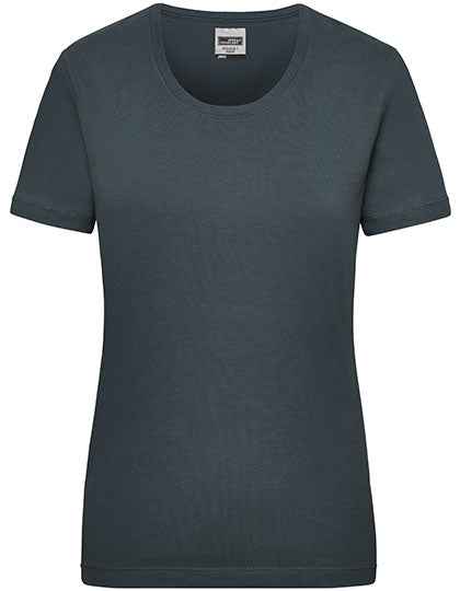 Ladies´ Workwear-T - JN802