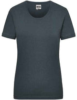 Ladies´ Workwear-T - JN802