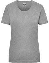 Ladies´ Workwear-T - JN802