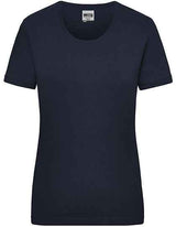 Ladies´ Workwear-T - JN802
