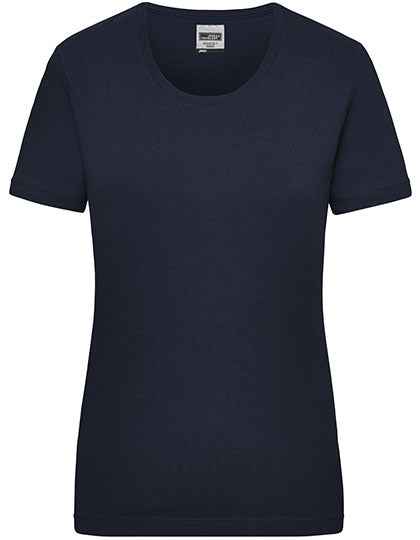 Ladies´ Workwear-T - JN802