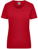 Ladies´ Workwear-T - JN802