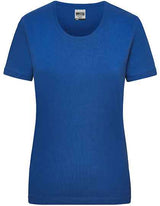 Ladies´ Workwear-T - JN802