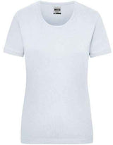 Ladies´ Workwear-T - JN802