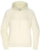 Ladies´ Lounge Hoody - JN8033