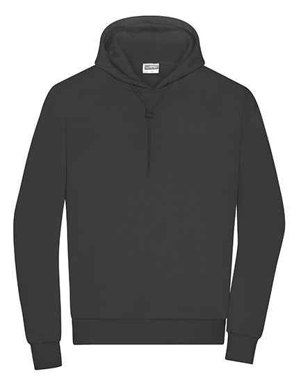 Men´s Lounge Hoody - JN8034