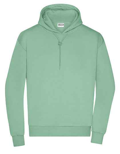 Men´s Lounge Hoody - JN8034