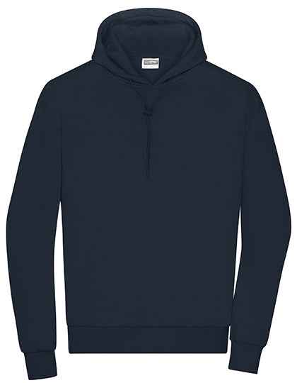 Men´s Lounge Hoody - JN8034