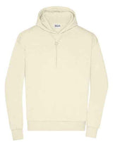 Men´s Lounge Hoody - JN8034