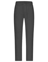 Ladies´ Lounge Pants - JN8035