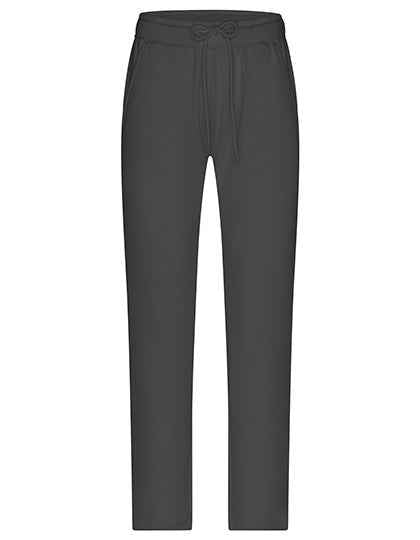 Ladies´ Lounge Pants - JN8035