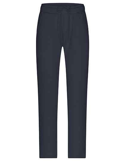 Ladies´ Lounge Pants - JN8035