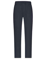 Ladies´ Lounge Pants - JN8035