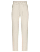 Ladies´ Lounge Pants - JN8035