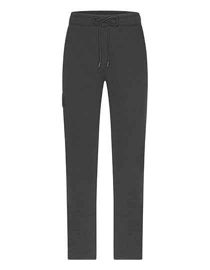 Men´s Lounge Pants - JN8036