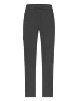 Men´s Lounge Pants - JN8036