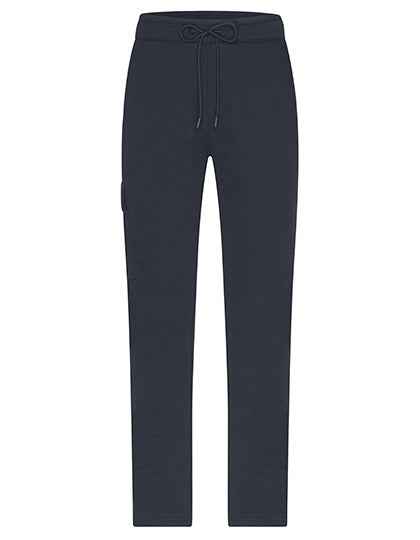 Men´s Lounge Pants - JN8036