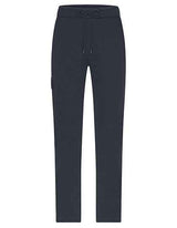Men´s Lounge Pants - JN8036
