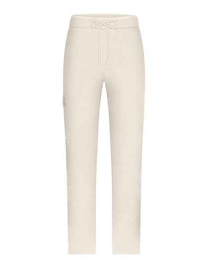 Men´s Lounge Pants - JN8036