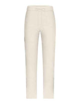 Men´s Lounge Pants - JN8036