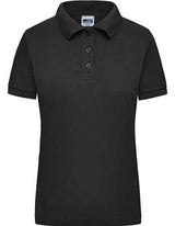 Ladies´ Workwear Polo - JN803
