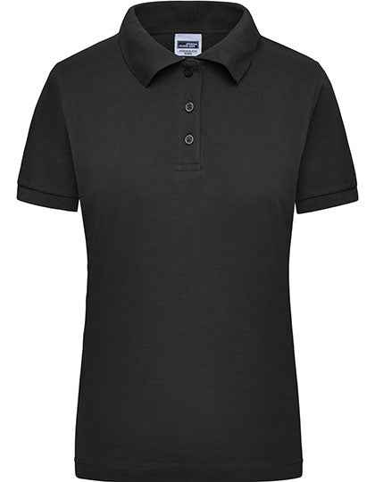 Ladies´ Workwear Polo - JN803