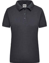 Ladies´ Workwear Polo - JN803