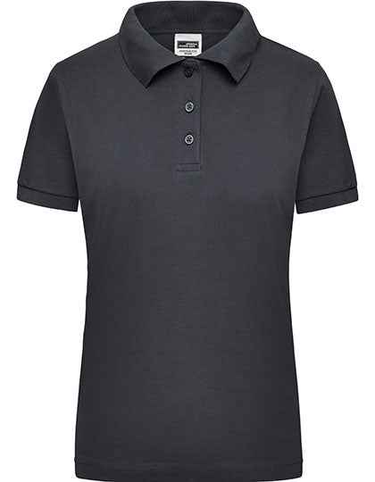 Ladies´ Workwear Polo - JN803